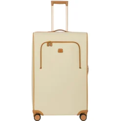 Brics Firenze Spinner 30