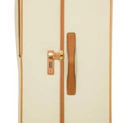 Brics Firenze Spinner 32" Split Frame