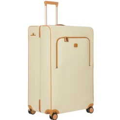 Brics Firenze Spinner 32