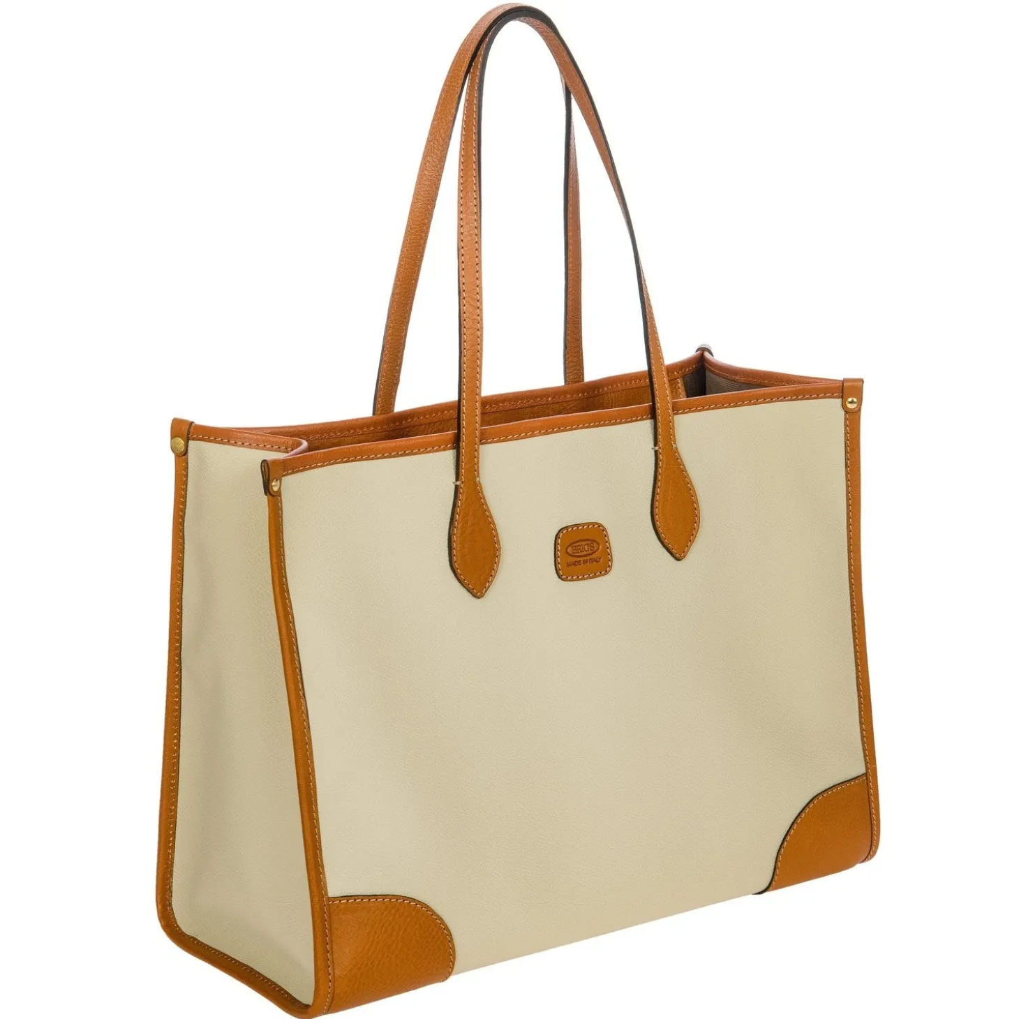 Brics Firenze Tote Bag