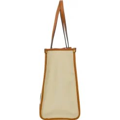 Brics Firenze Tote Bag