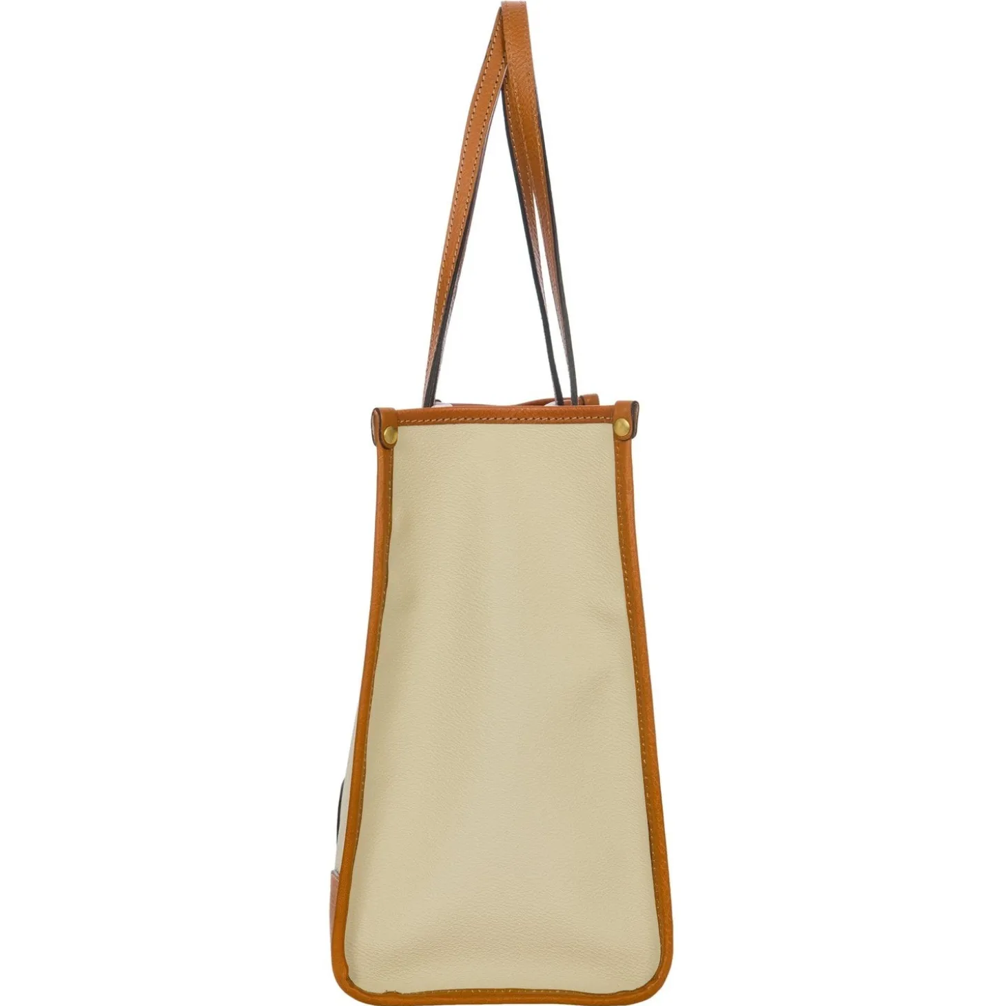 Brics Firenze Tote Bag