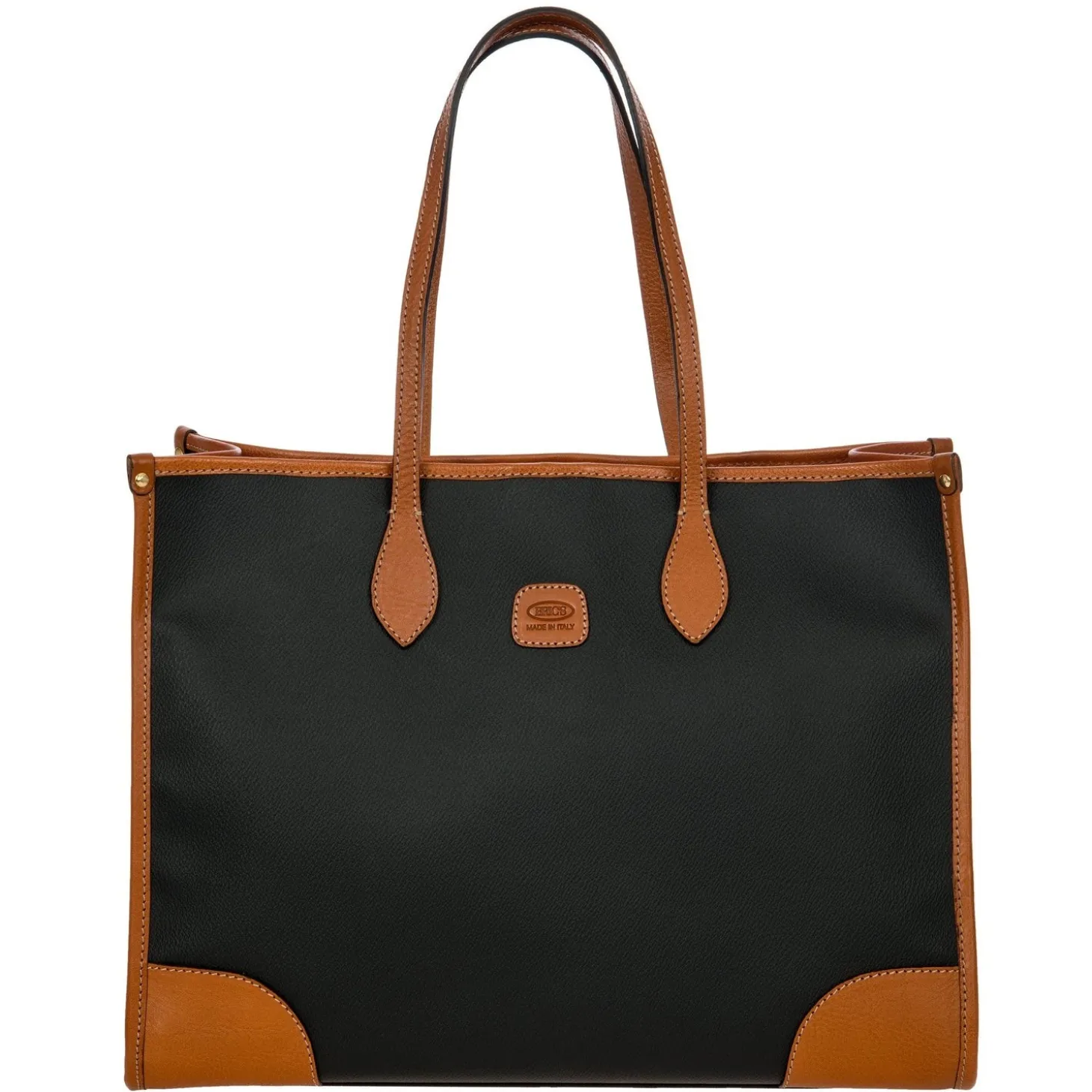 Brics Firenze Tote Bag