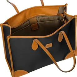 Brics Firenze Tote Bag