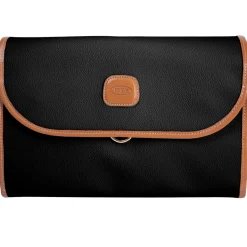 Brics Firenze Tri-Fold Traveler