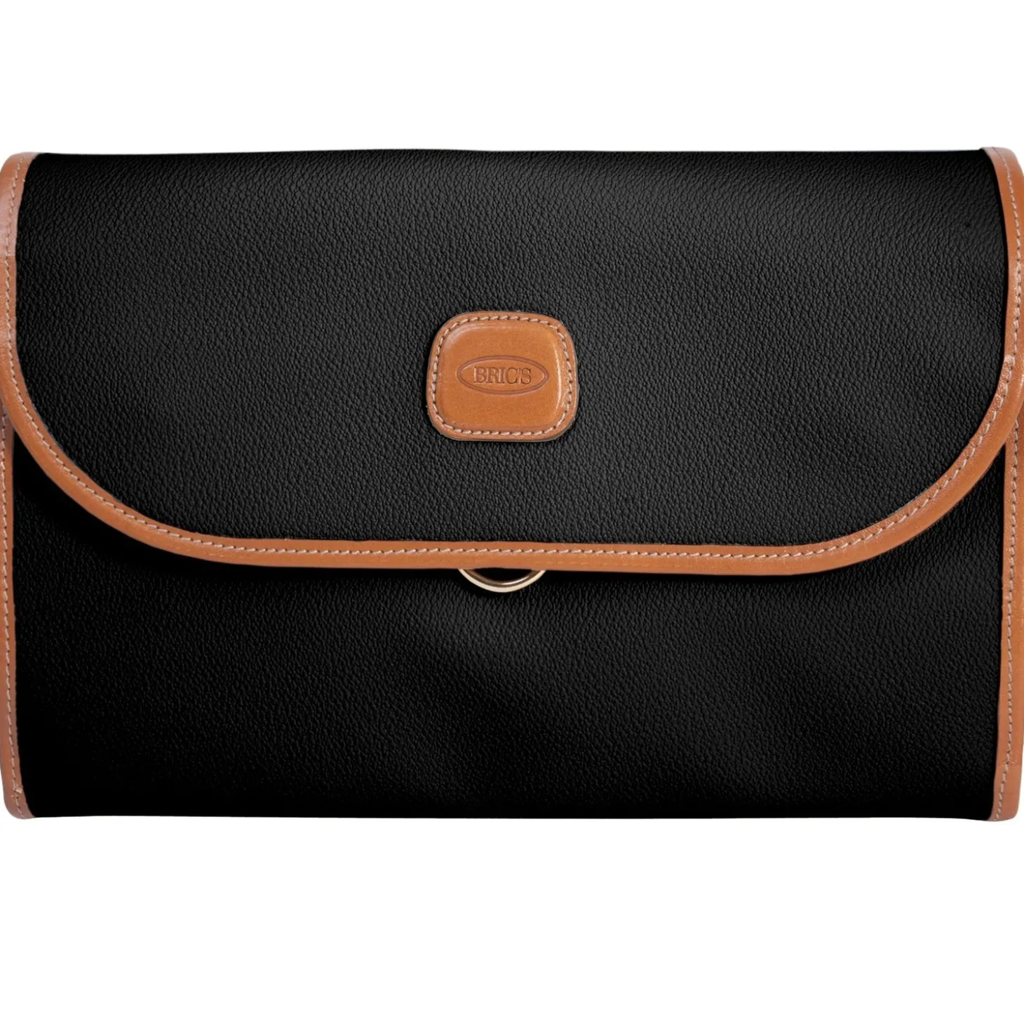 Brics Firenze Tri-Fold Traveler