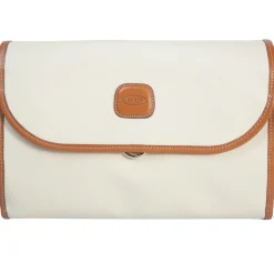 Brics Firenze Tri-Fold Traveler