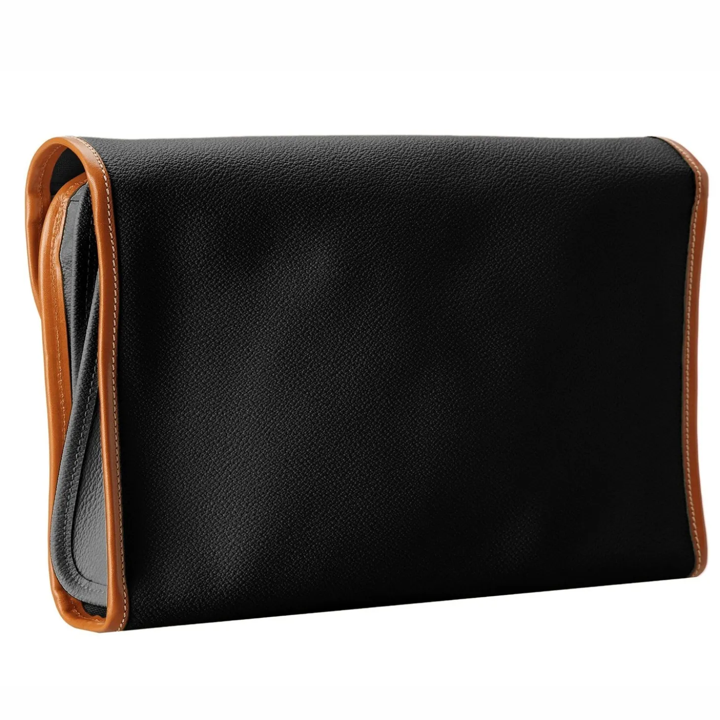Brics Firenze Tri-Fold Traveler