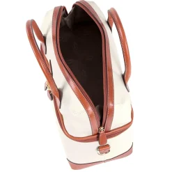 Brics Firenze Tuscan Train Case