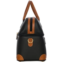 Brics Firenze Tuscan Train Case