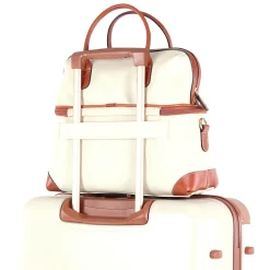 Brics Firenze Tuscan Train Case