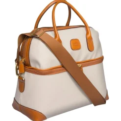 Brics Firenze Tuscan Train Case