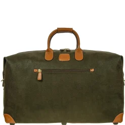Brics Life 22" Cargo Duffle