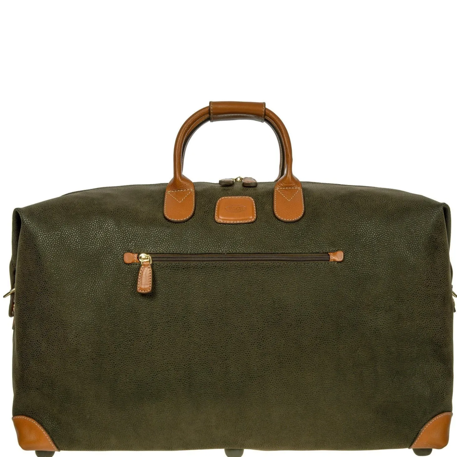 Brics Life 22" Cargo Duffle