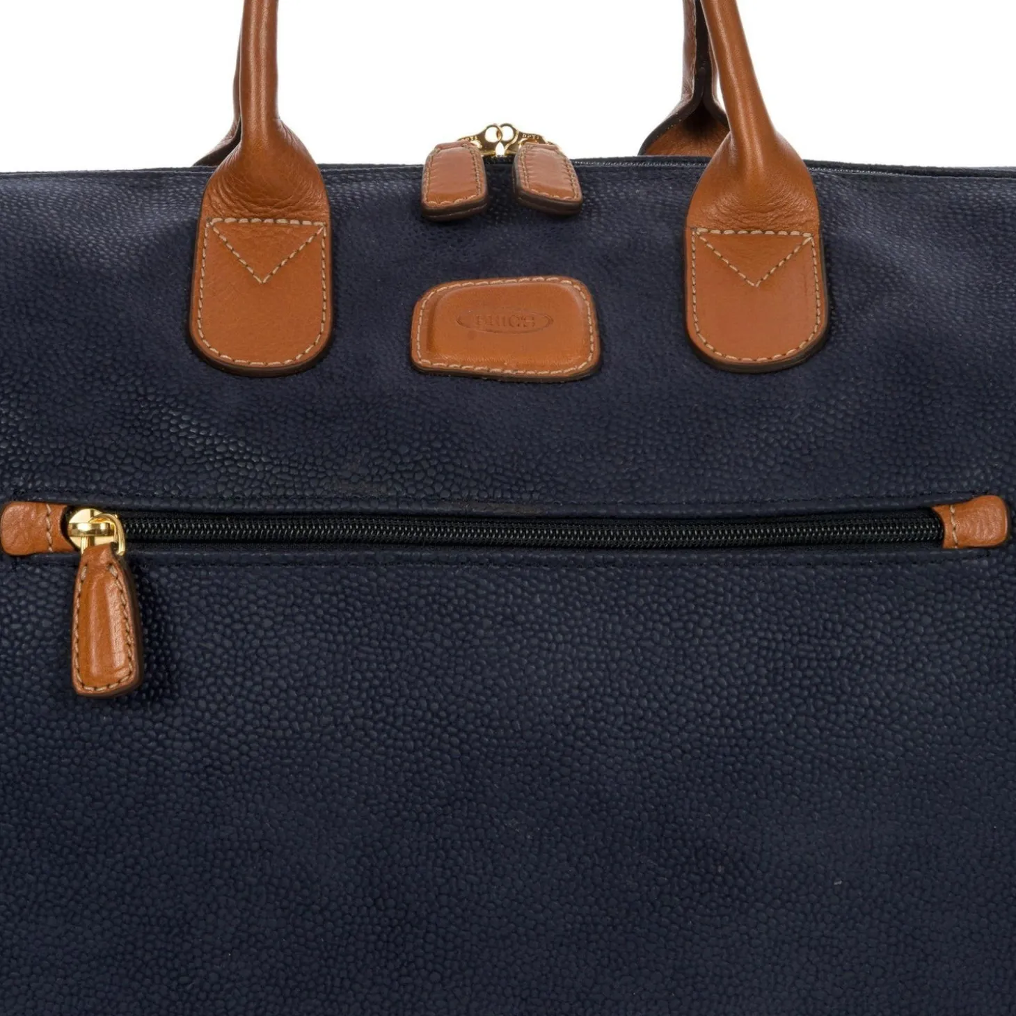 Brics Life 22" Cargo Duffle