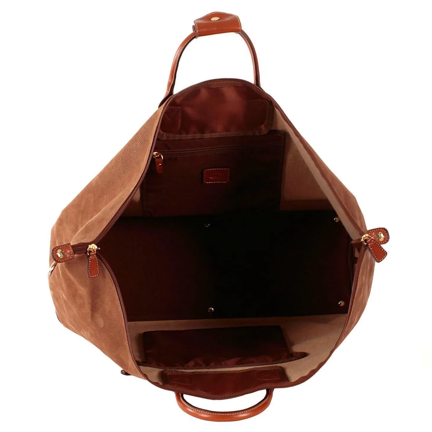 Brics Life 22" Cargo Duffle