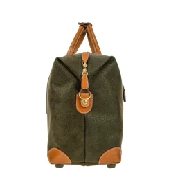 Brics Life 18" Cargo Duffle