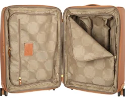 Brics Life Pelle Spinner 21