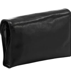 Brics Life Pelle Tri-fold Traveler