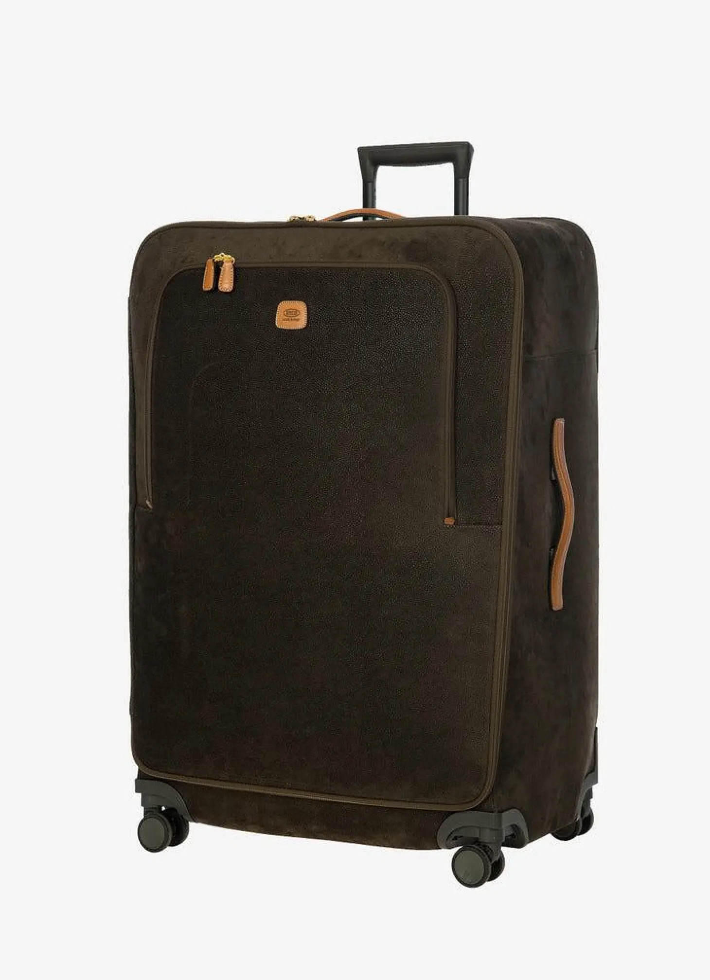 Brics Life 32" Spinner Compound