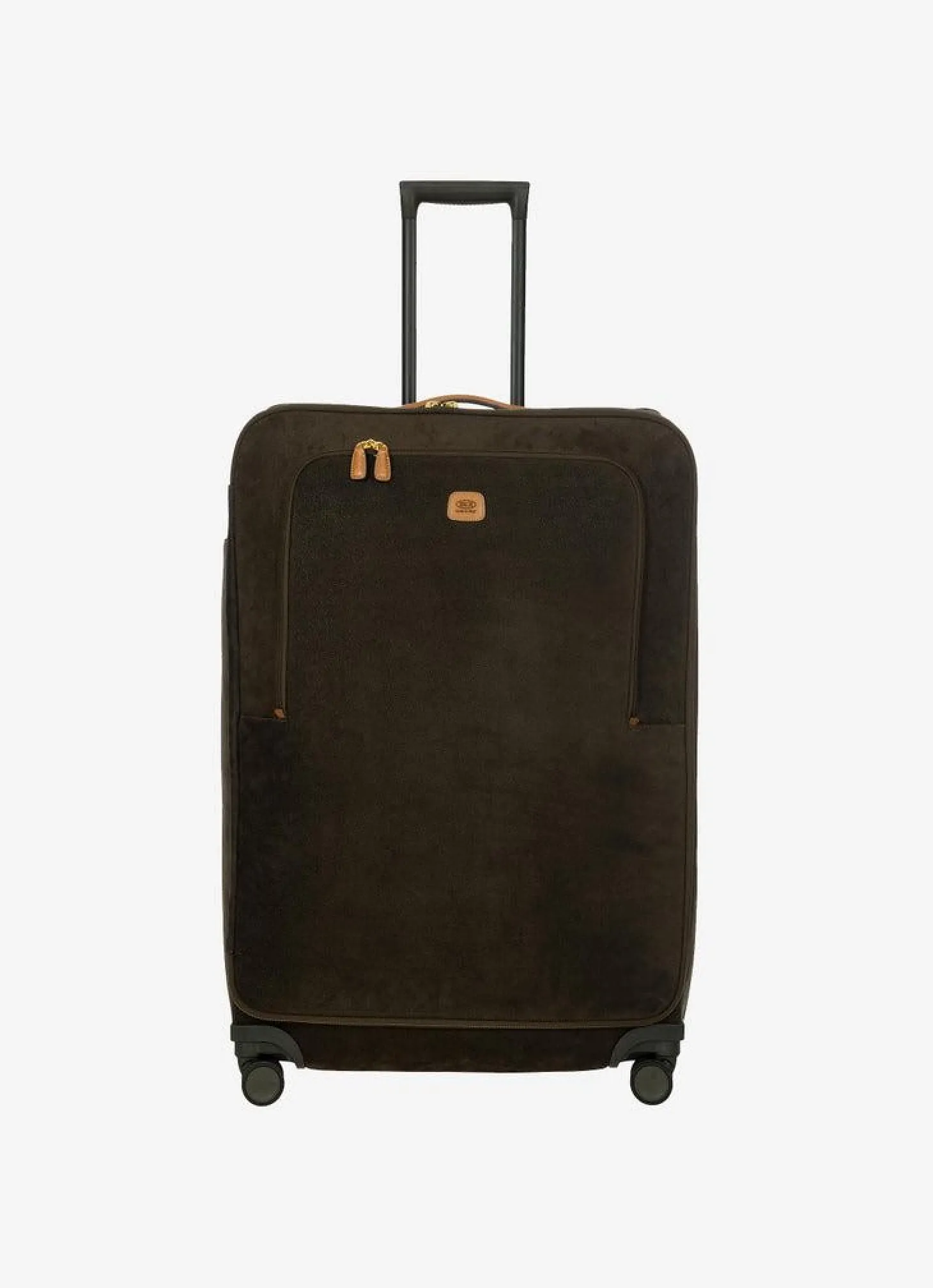Brics Life 32" Spinner Compound