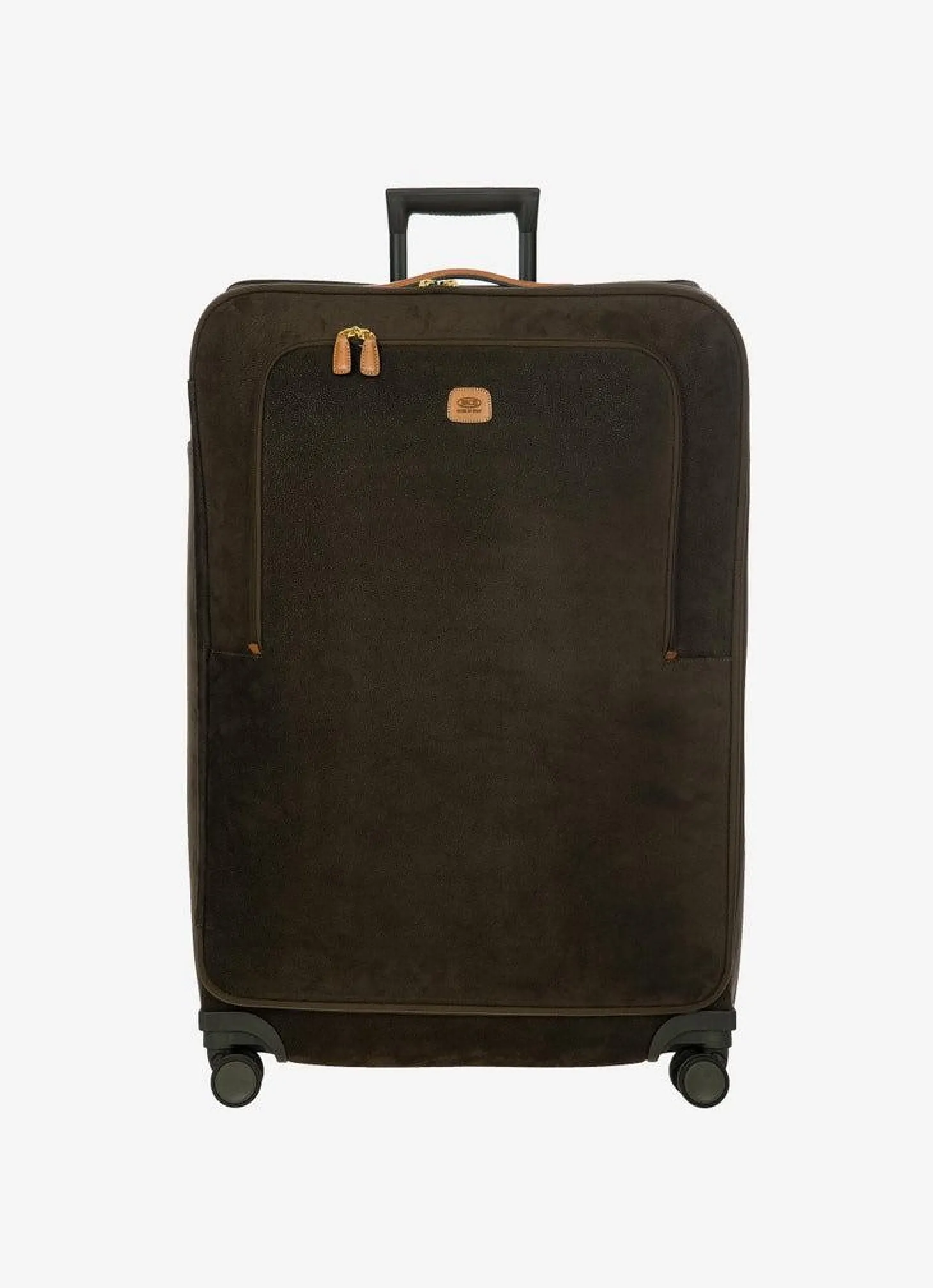 Brics Life 32" Spinner Compound