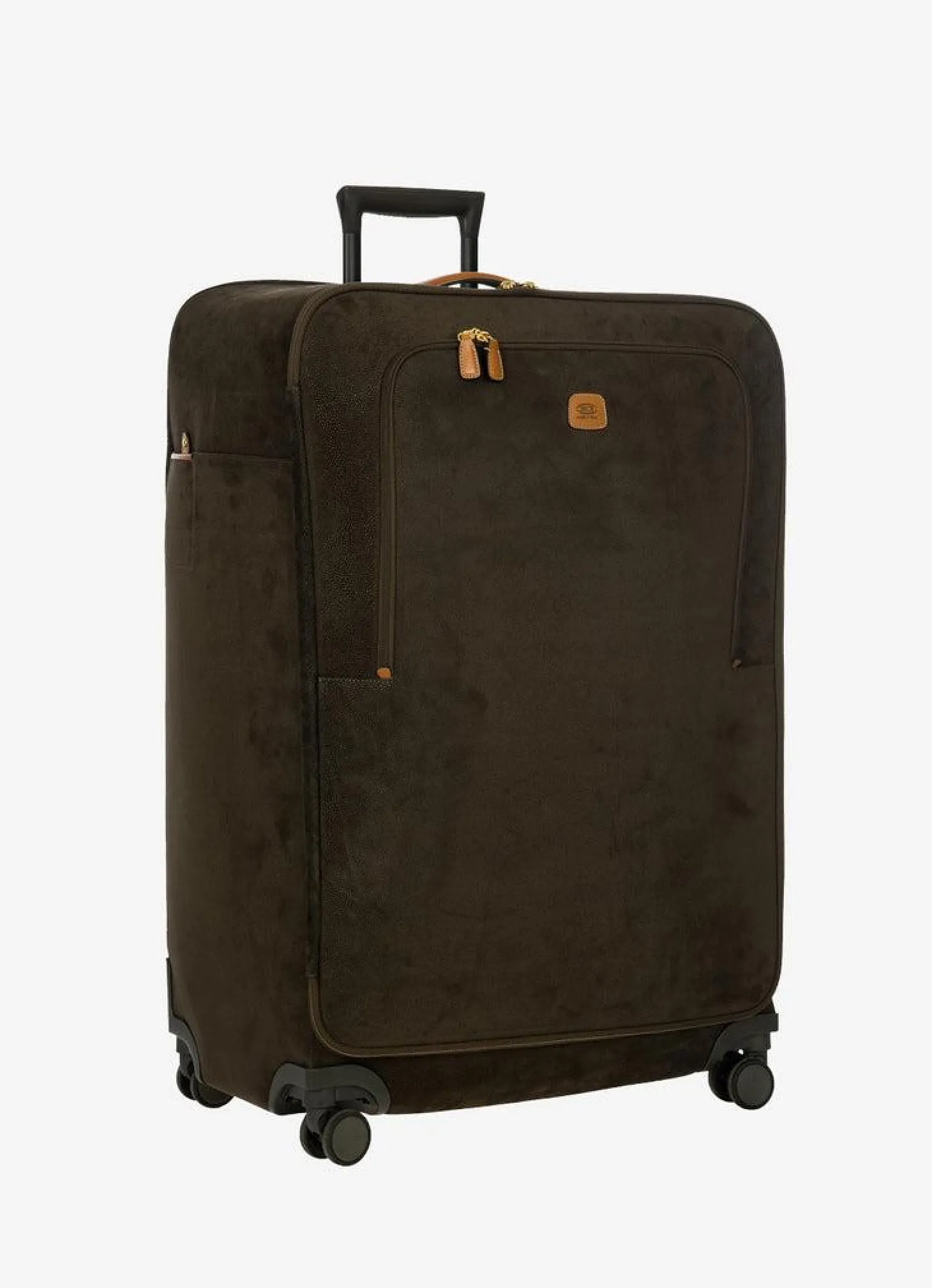 Brics Life 32" Spinner Compound