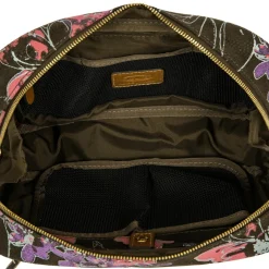 Brics LIFE 65th Floral Anniversary Collection Travel Case