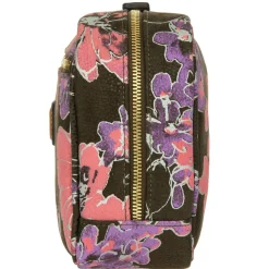 Brics LIFE 65th Floral Anniversary Collection Travel Case