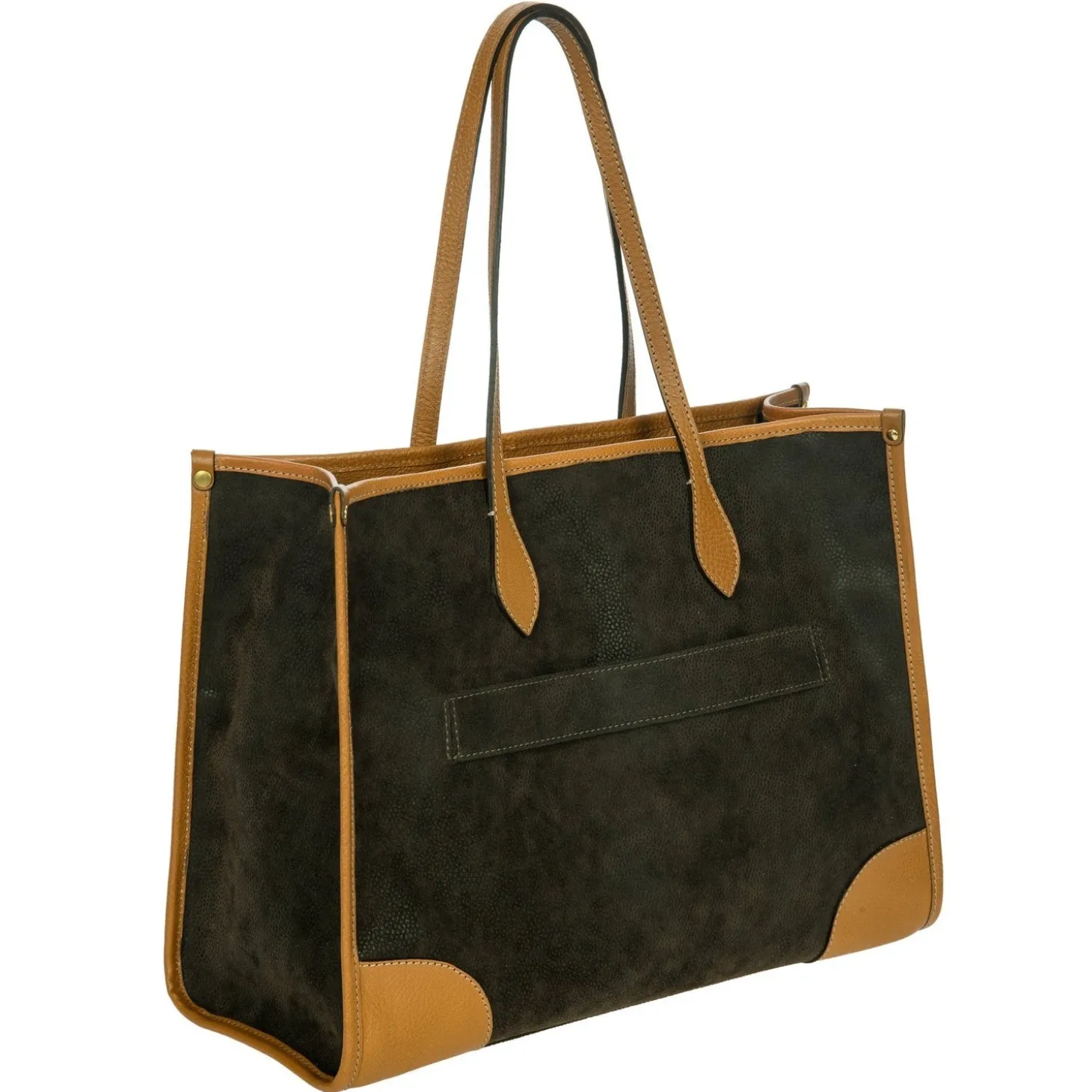 Brics Life Tote Bag