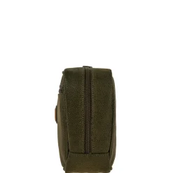 Brics Life Traditional Shave Case