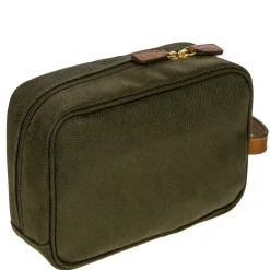 Brics Life Traditional Shave Case