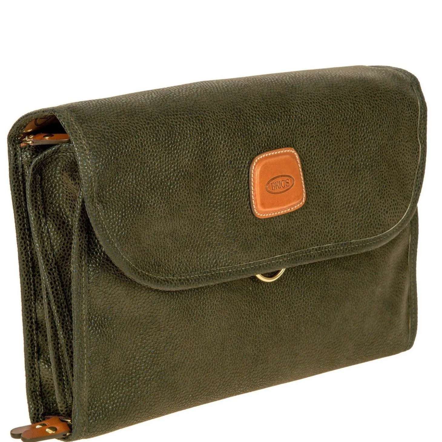 Brics Life Tri-Fold Traveler