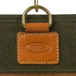 Brics Life Tri-Fold Traveler