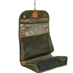 Brics Life Tri-Fold Traveler