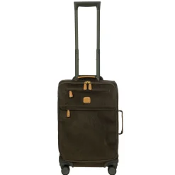 Brics Life Tropea 21" Spinner