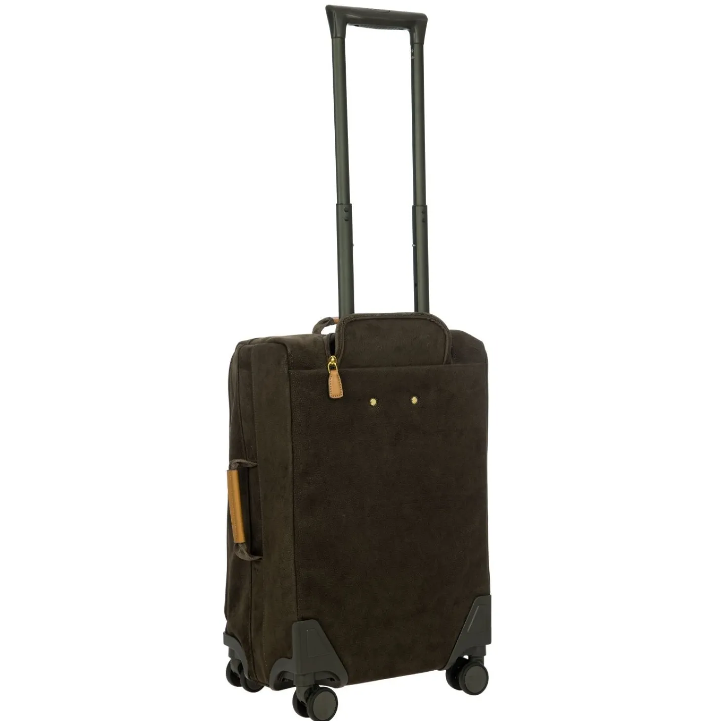 Brics Life Tropea 21" Spinner