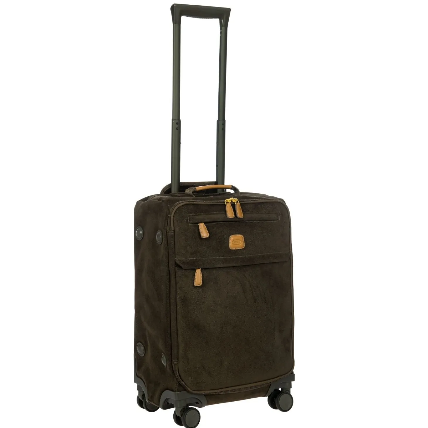 Brics Life Tropea 21" Spinner