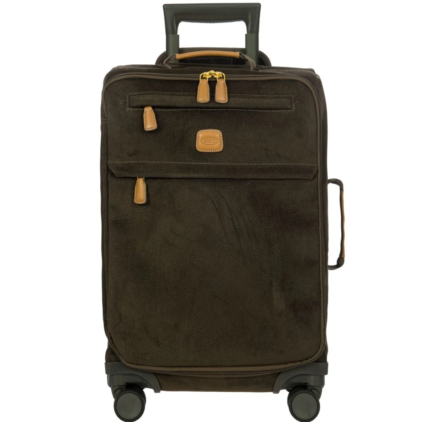 Brics Life Tropea 21" Spinner