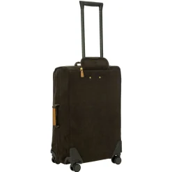 Brics Life Tropea 27" Spinner