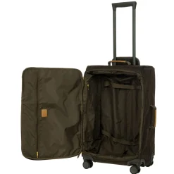 Brics Life Tropea 27" Spinner