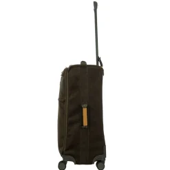 Brics Life Tropea 27