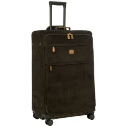 Brics Life Tropea 30" Spinner