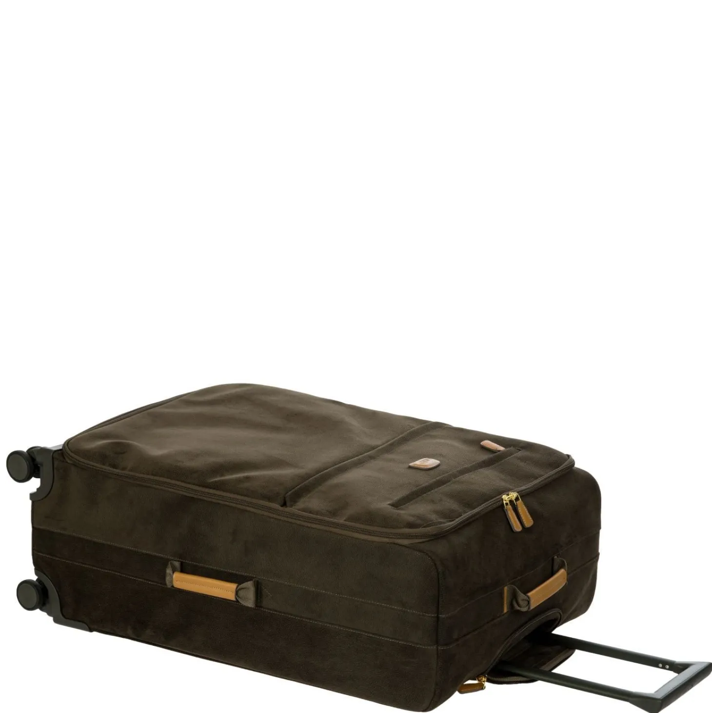 Brics Life Tropea 30" Spinner