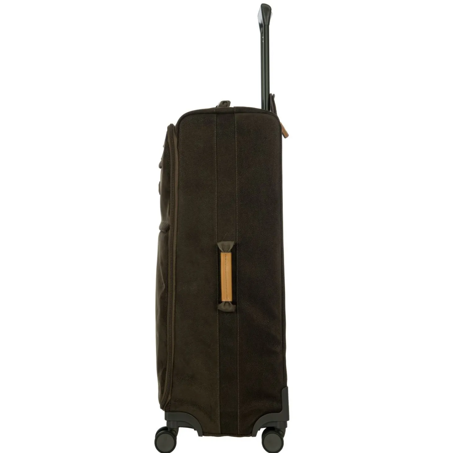 Brics Life Tropea 30" Spinner