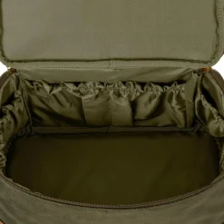 Brics Life Tuscan Cosmetic Tote