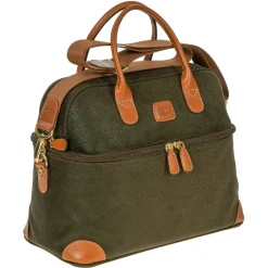 Brics Life Tuscan Cosmetic Tote