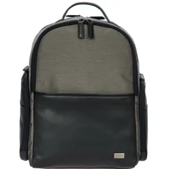 Brics Monza Business Backpack M