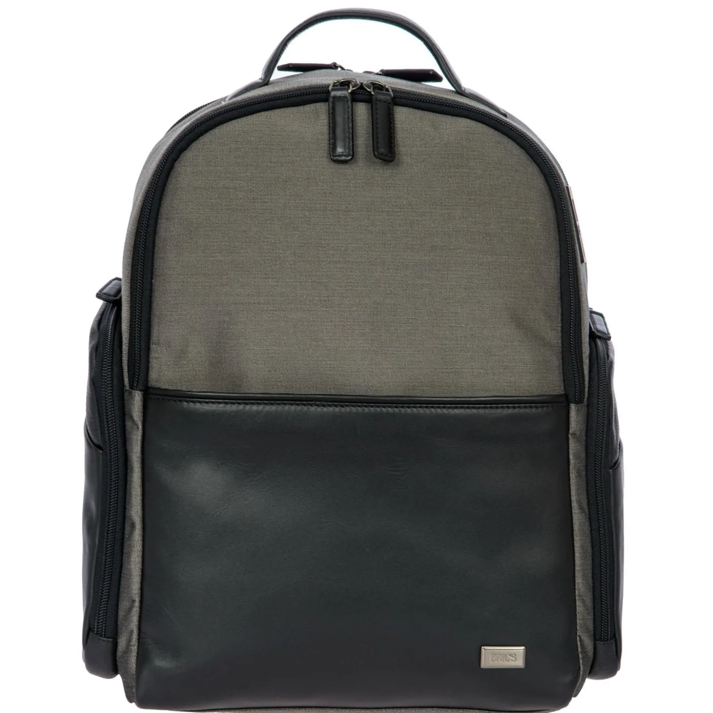 Brics Monza Business Backpack M