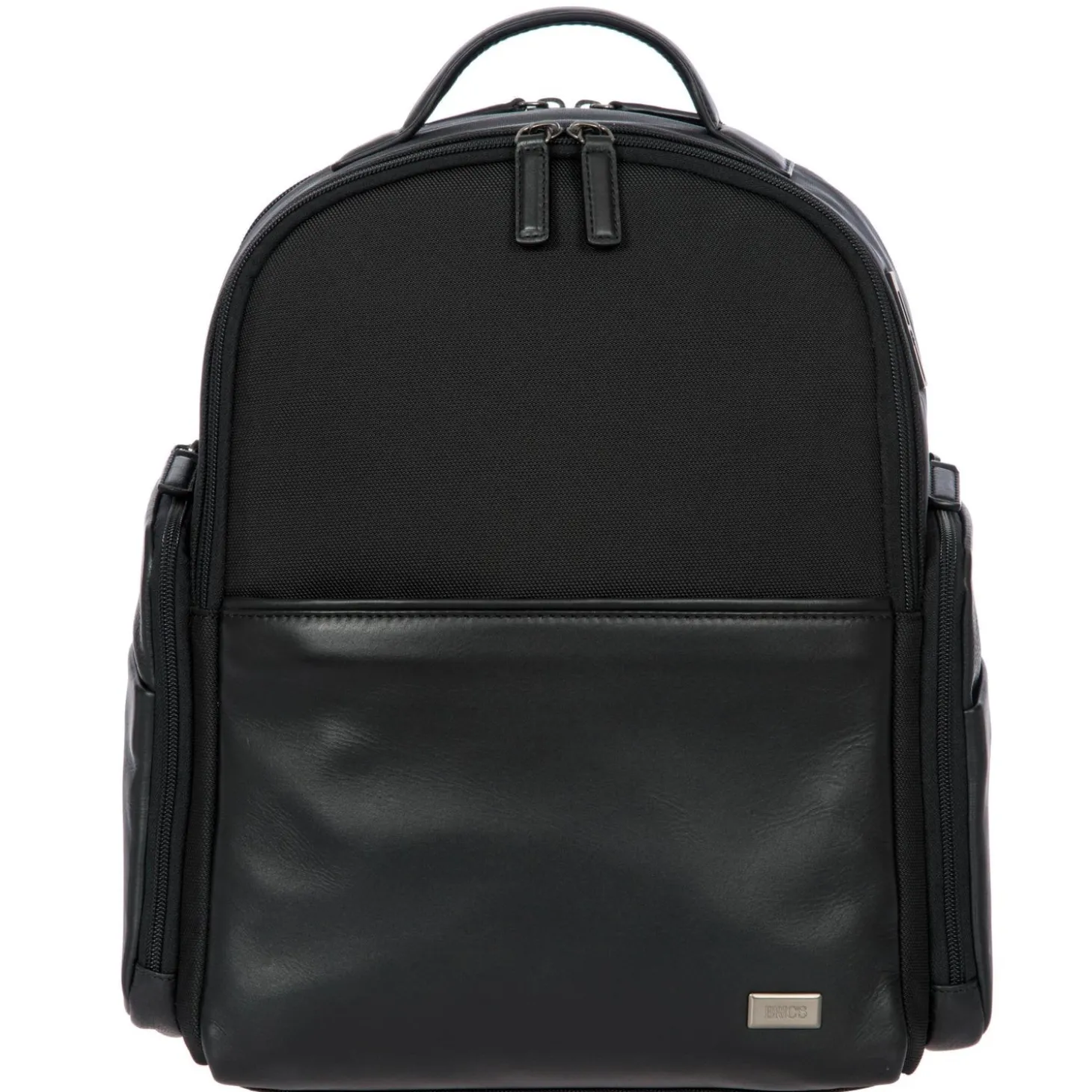 Brics Monza Business Backpack M